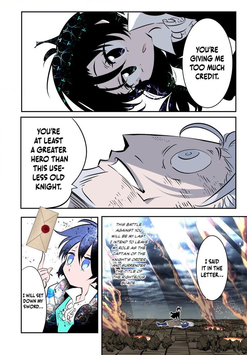 Tensei Shitara Dai Nana Ouji Dattanode Kimamani Majutsu O Kiwamemasu 213 30