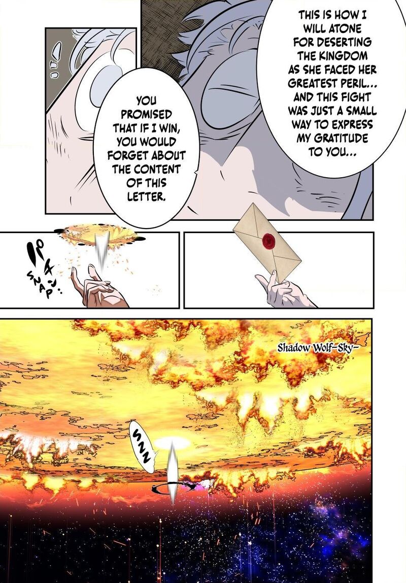 Tensei Shitara Dai Nana Ouji Dattanode Kimamani Majutsu O Kiwamemasu 213 31