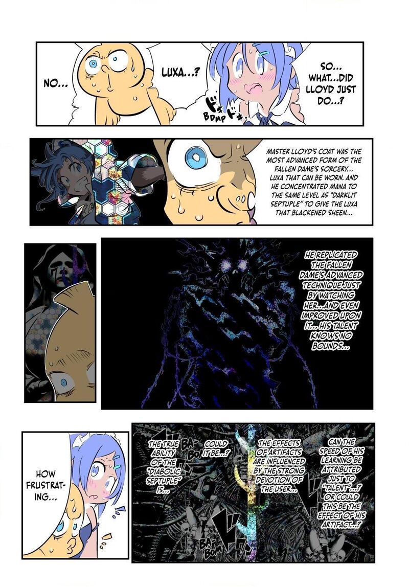 Tensei Shitara Dai Nana Ouji Dattanode Kimamani Majutsu O Kiwamemasu 213 33