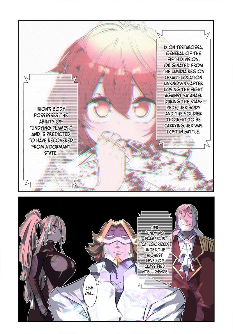 Tensei Shitara Dai Nana Ouji Dattanode Kimamani Majutsu O Kiwamemasu 213 37