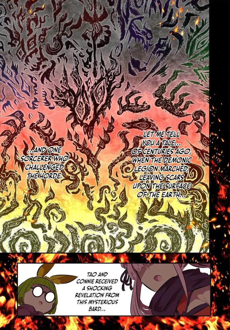 Tensei Shitara Dai Nana Ouji Dattanode Kimamani Majutsu O Kiwamemasu 215 19