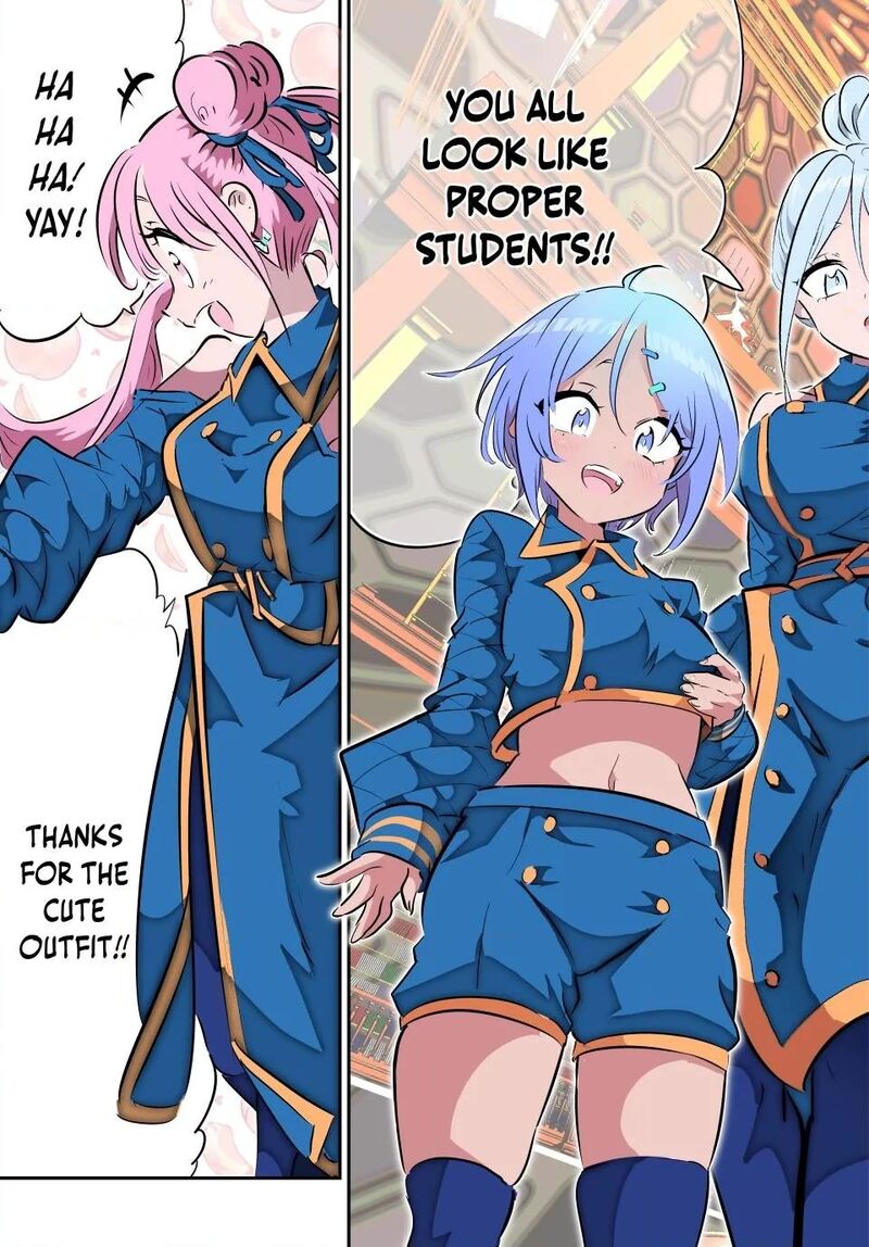 Tensei Shitara Dai Nana Ouji Dattanode Kimamani Majutsu O Kiwamemasu 216 17