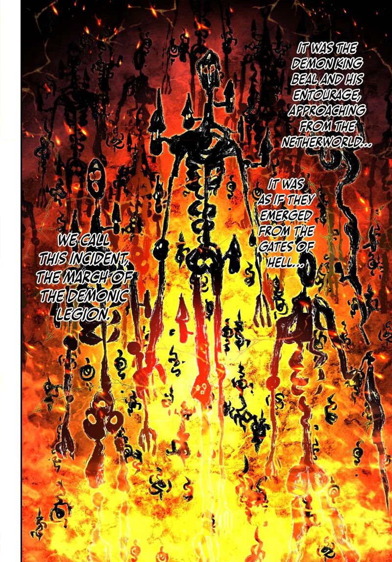 Tensei Shitara Dai Nana Ouji Dattanode Kimamani Majutsu O Kiwamemasu 220 12