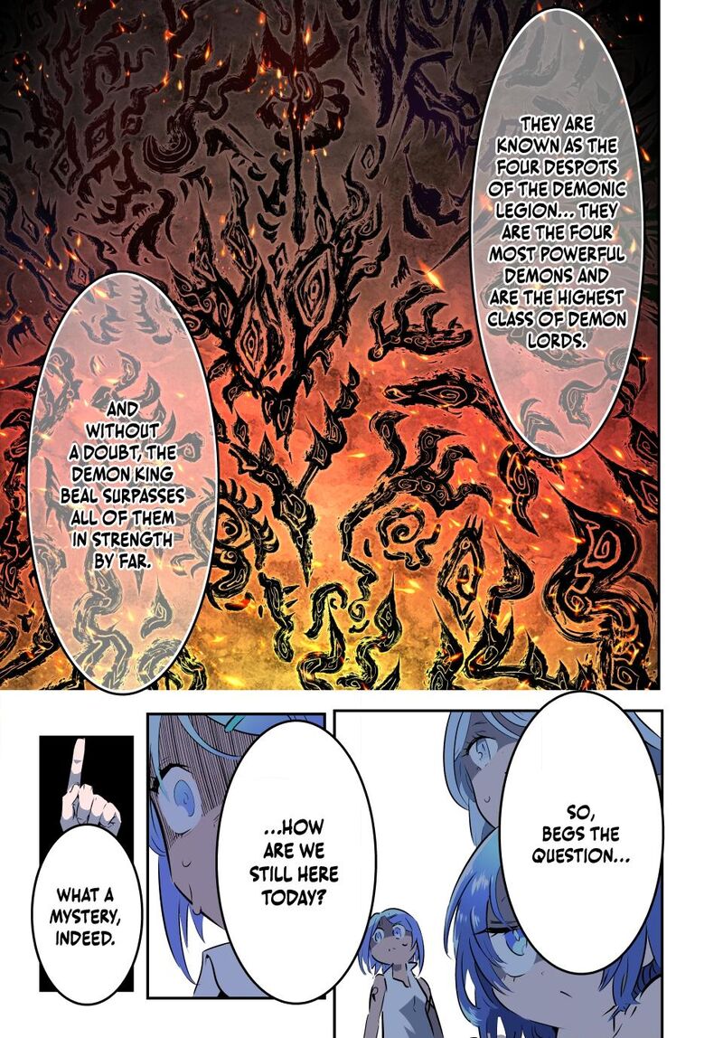 Tensei Shitara Dai Nana Ouji Dattanode Kimamani Majutsu O Kiwamemasu 220 15