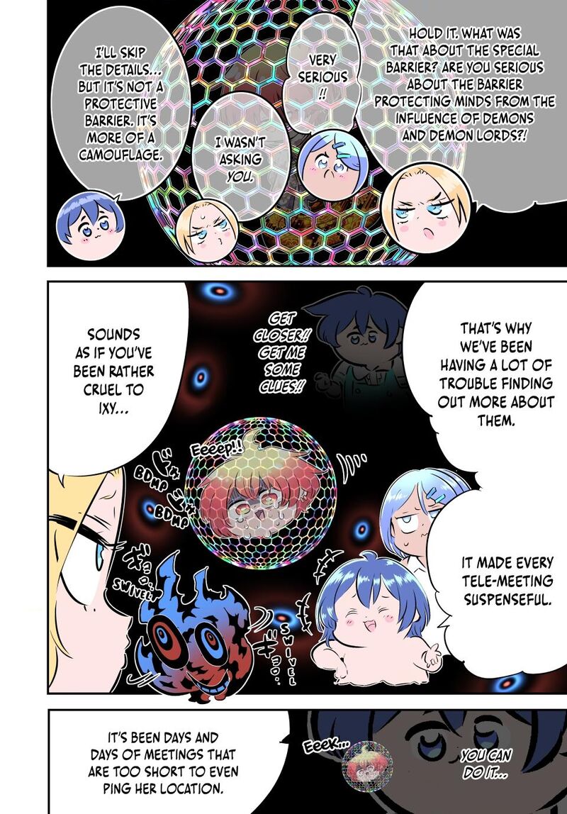 Tensei Shitara Dai Nana Ouji Dattanode Kimamani Majutsu O Kiwamemasu 220 2