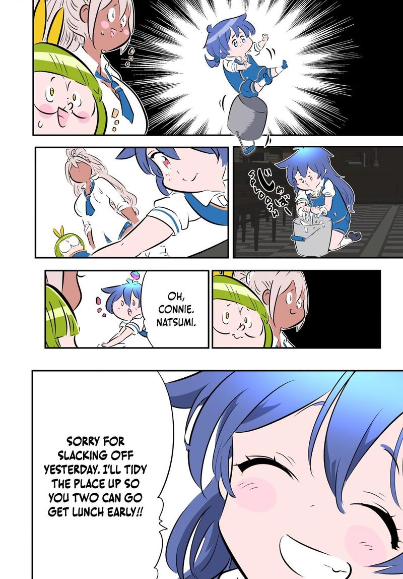 Tensei Shitara Dai Nana Ouji Dattanode Kimamani Majutsu O Kiwamemasu 221 13