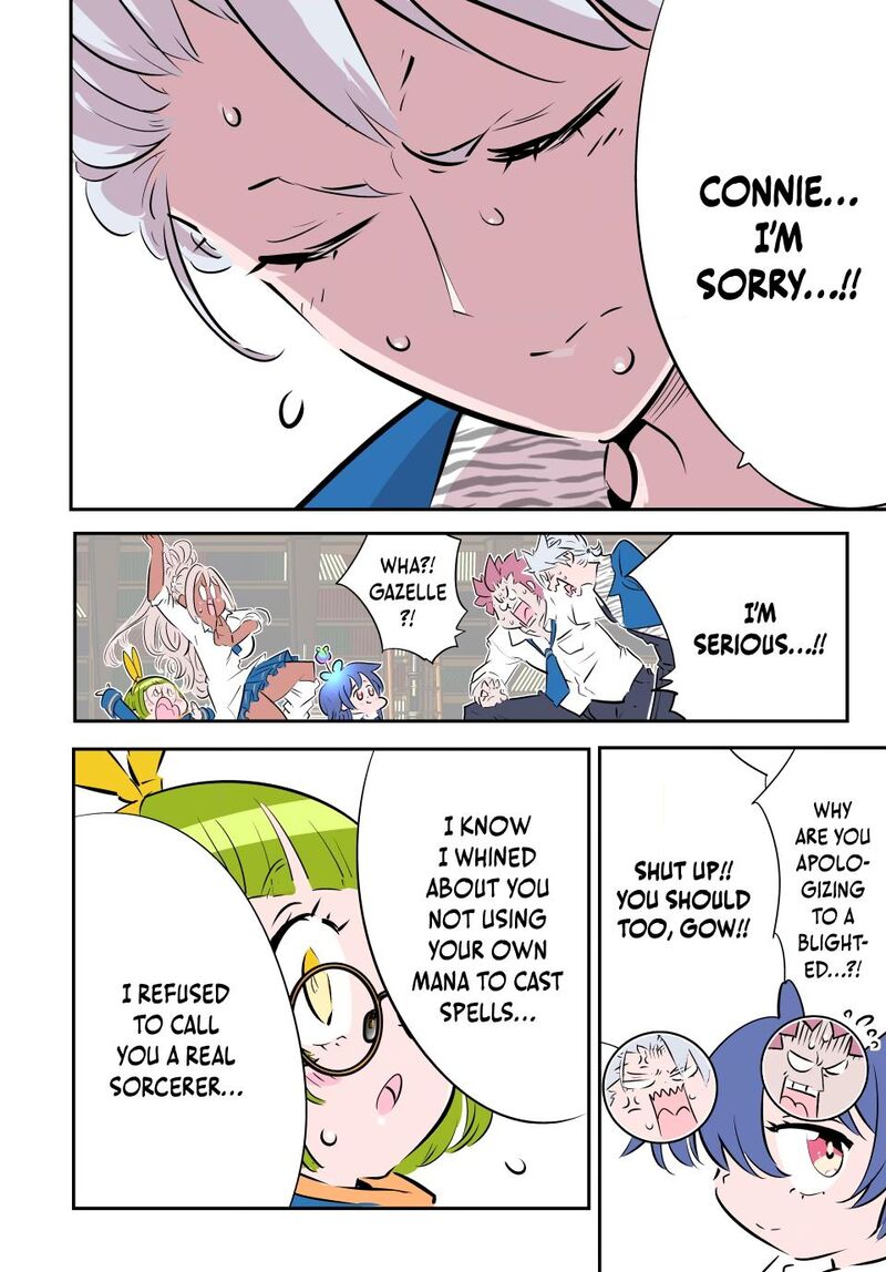 Tensei Shitara Dai Nana Ouji Dattanode Kimamani Majutsu O Kiwamemasu 221 9