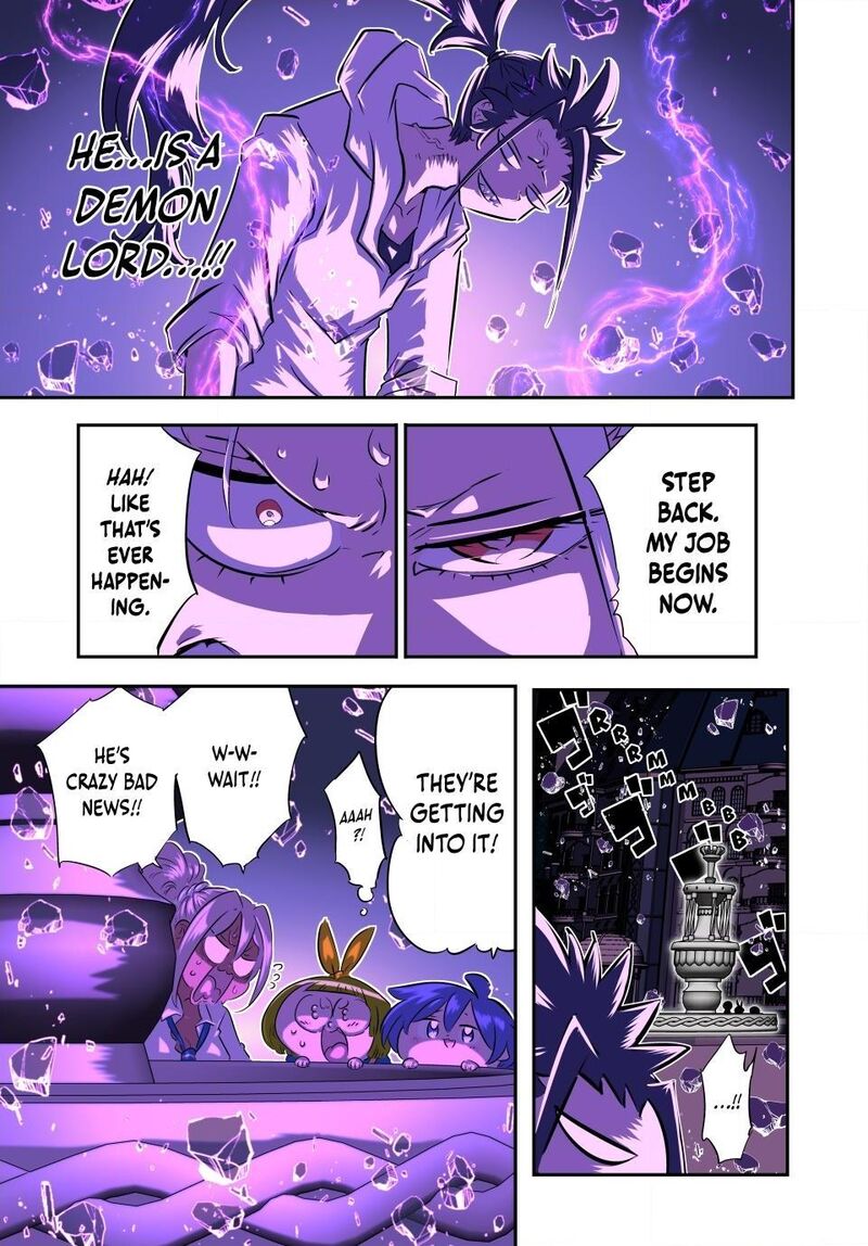 Tensei Shitara Dai Nana Ouji Dattanode Kimamani Majutsu O Kiwamemasu 223 11