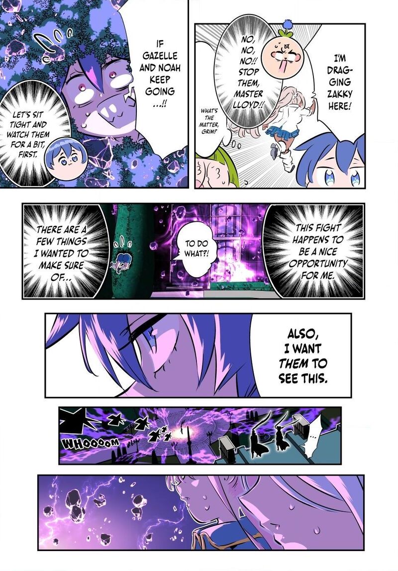 Tensei Shitara Dai Nana Ouji Dattanode Kimamani Majutsu O Kiwamemasu 223 13
