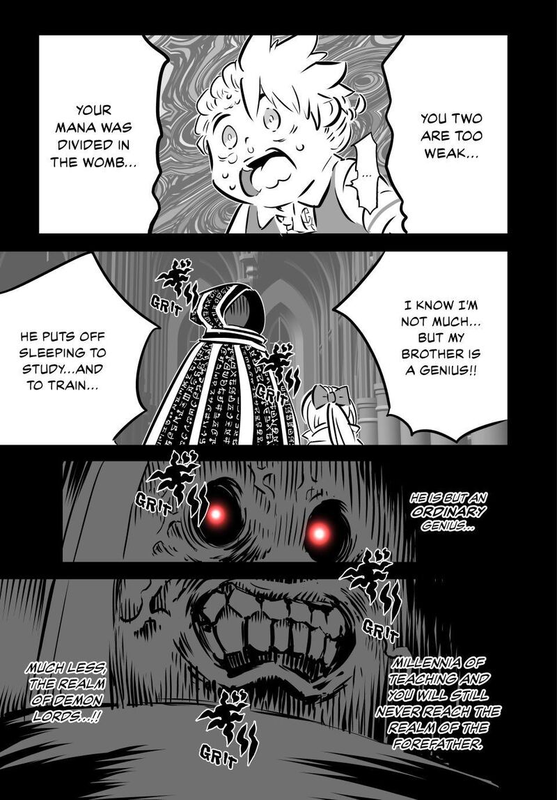 Tensei Shitara Dai Nana Ouji Dattanode Kimamani Majutsu O Kiwamemasu 224 9