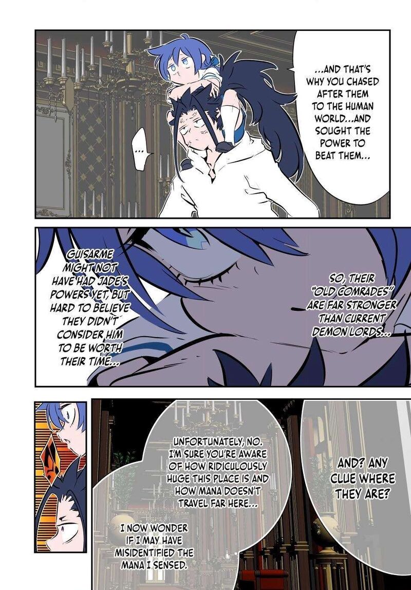 Tensei Shitara Dai Nana Ouji Dattanode Kimamani Majutsu O Kiwamemasu 225 10