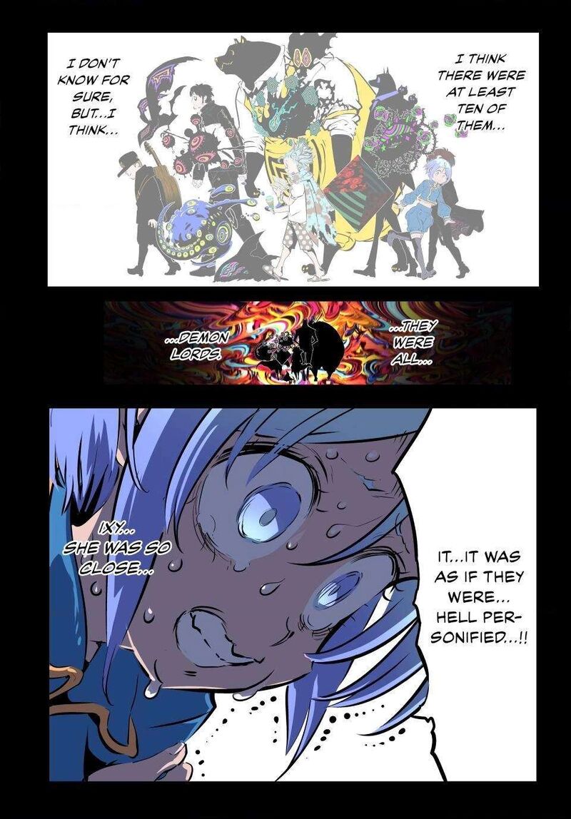 Tensei Shitara Dai Nana Ouji Dattanode Kimamani Majutsu O Kiwamemasu 225 16