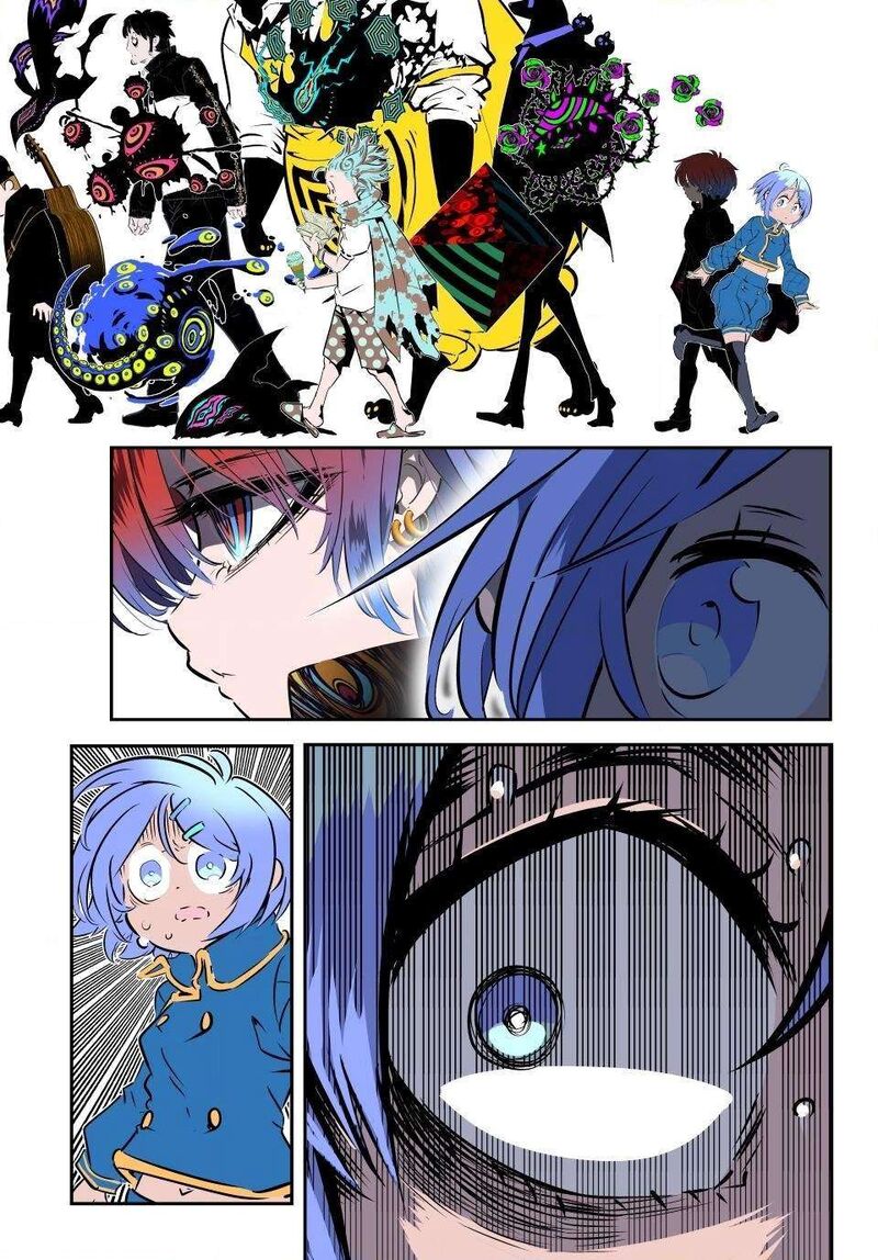 Tensei Shitara Dai Nana Ouji Dattanode Kimamani Majutsu O Kiwamemasu 225 2