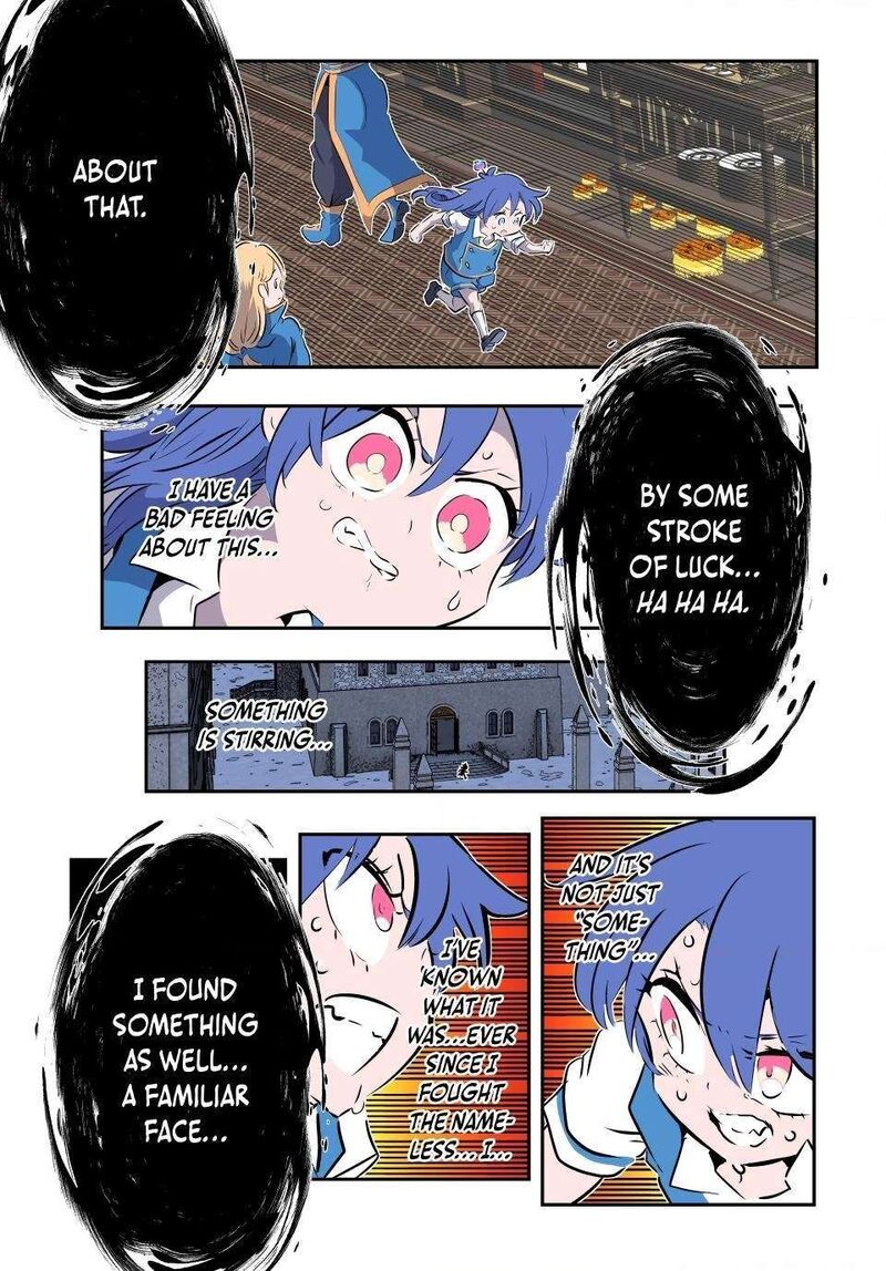 Tensei Shitara Dai Nana Ouji Dattanode Kimamani Majutsu O Kiwamemasu 225 21