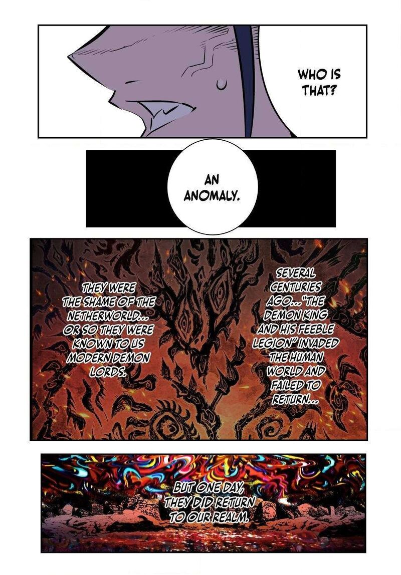 Tensei Shitara Dai Nana Ouji Dattanode Kimamani Majutsu O Kiwamemasu 225 7