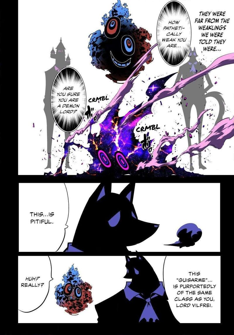Tensei Shitara Dai Nana Ouji Dattanode Kimamani Majutsu O Kiwamemasu 225 8
