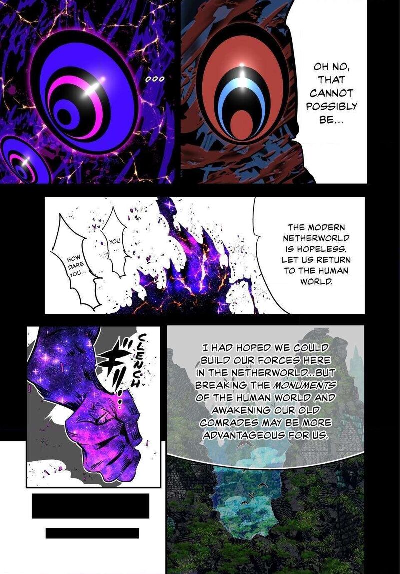 Tensei Shitara Dai Nana Ouji Dattanode Kimamani Majutsu O Kiwamemasu 225 9