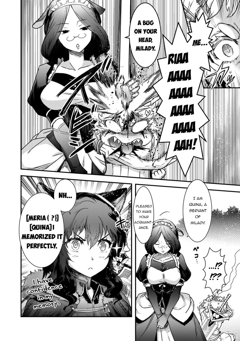 Tensei Shitara Ken Deshita 68 23