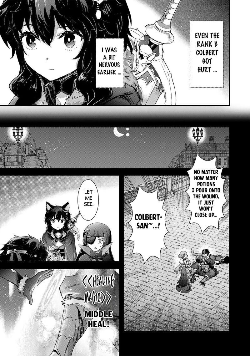 Tensei Shitara Ken Deshita 78 4
