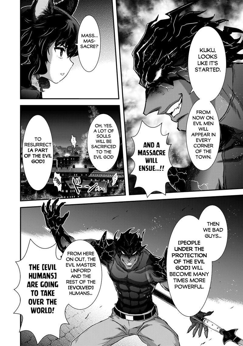 Tensei Shitara Ken Deshita 79 19