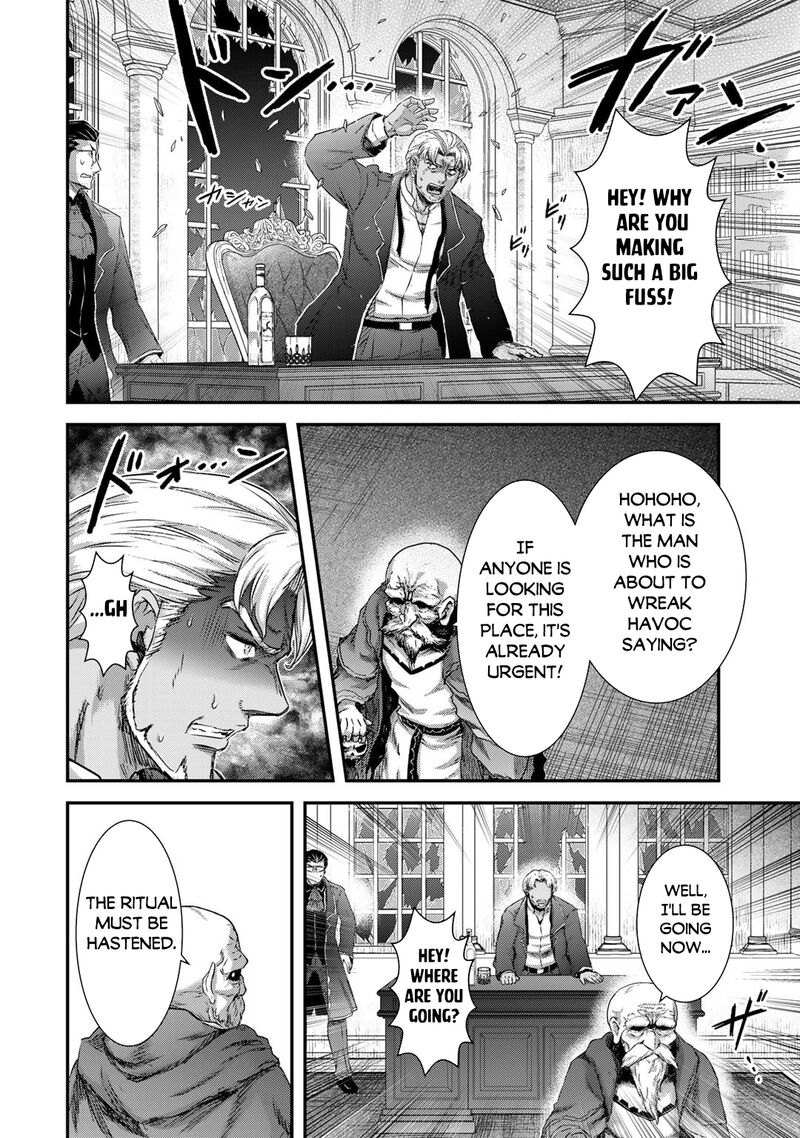 Tensei Shitara Ken Deshita 79 8