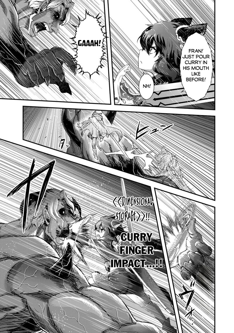 Tensei Shitara Ken Deshita 80 11