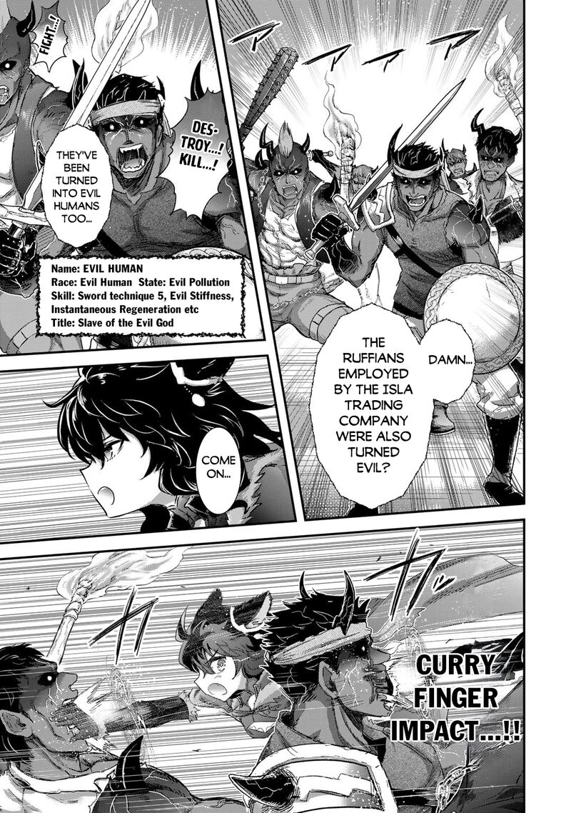 Tensei Shitara Ken Deshita 80 15