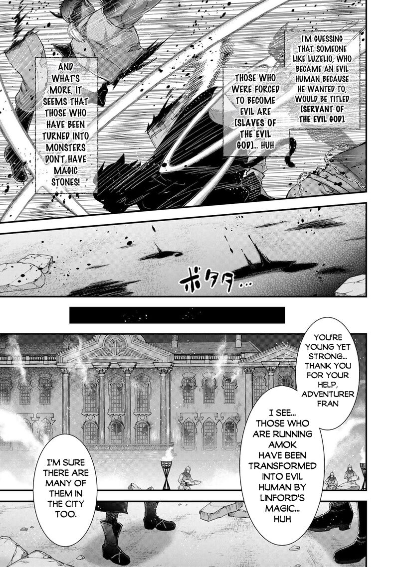 Tensei Shitara Ken Deshita 80 17
