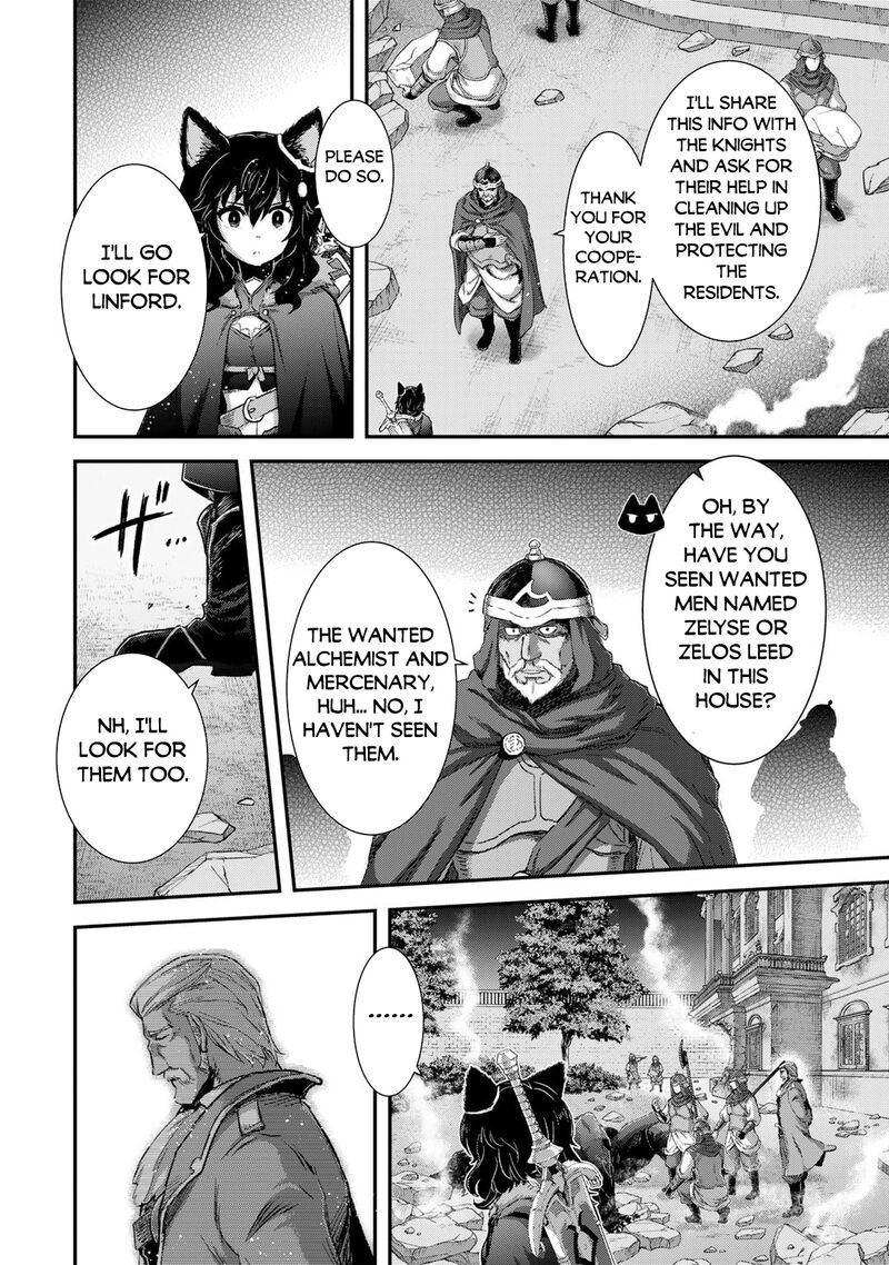 Tensei Shitara Ken Deshita 80 18