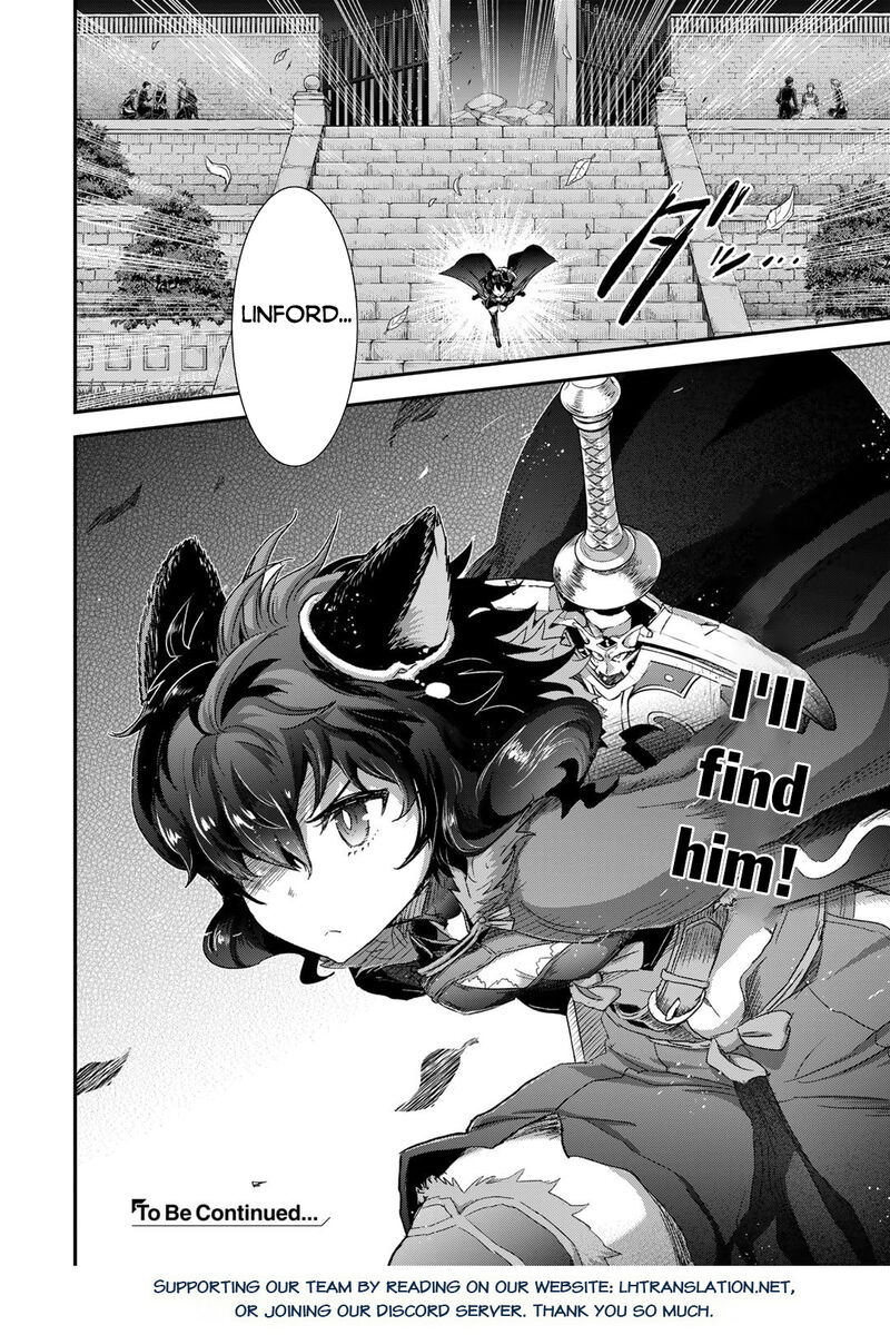 Tensei Shitara Ken Deshita 80 20