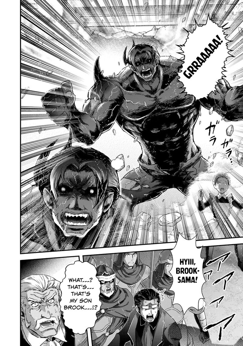 Tensei Shitara Ken Deshita 80 6
