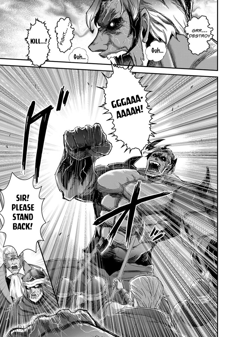 Tensei Shitara Ken Deshita 80 7