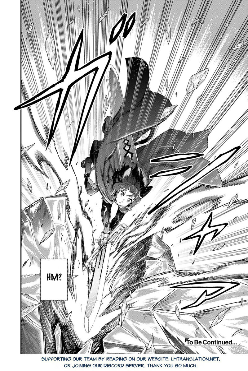 Tensei Shitara Ken Deshita 81 30