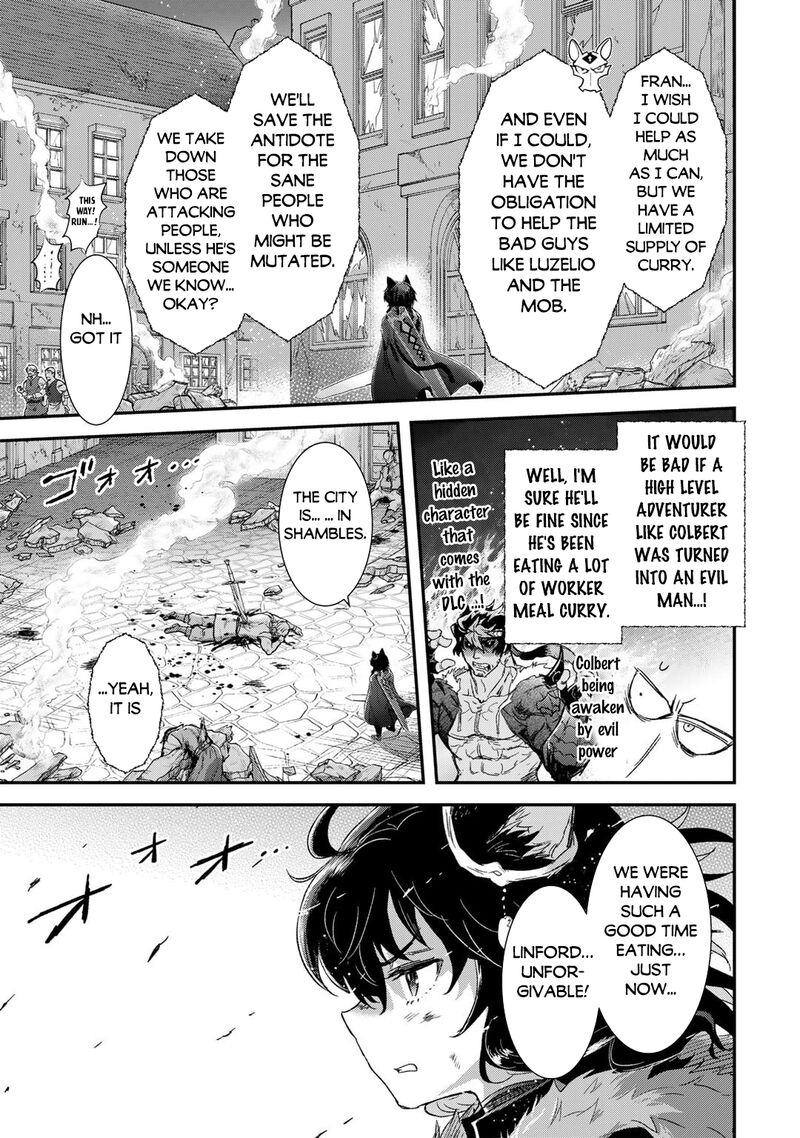 Tensei Shitara Ken Deshita 81 7