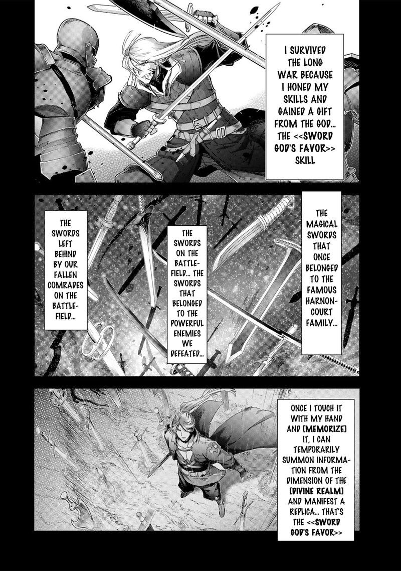 Tensei Shitara Ken Deshita 84 10