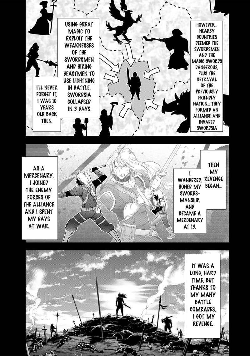 Tensei Shitara Ken Deshita 84 9