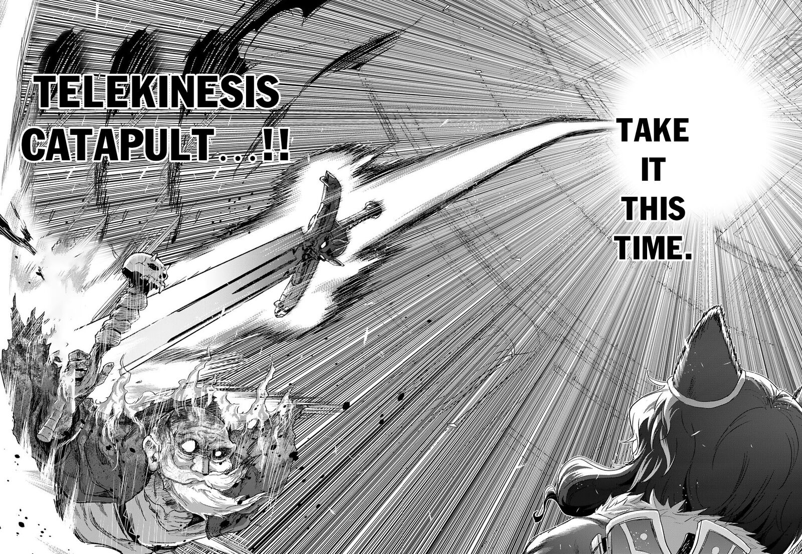 Tensei Shitara Ken Deshita 85 24