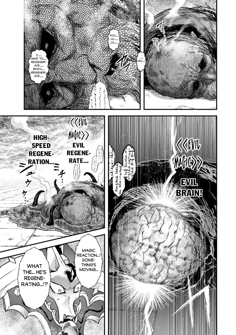 Tensei Shitara Ken Deshita 85 26