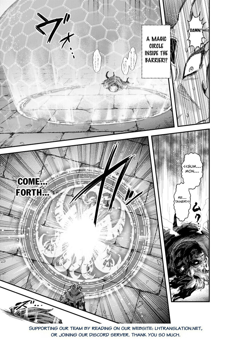 Tensei Shitara Ken Deshita 85 28