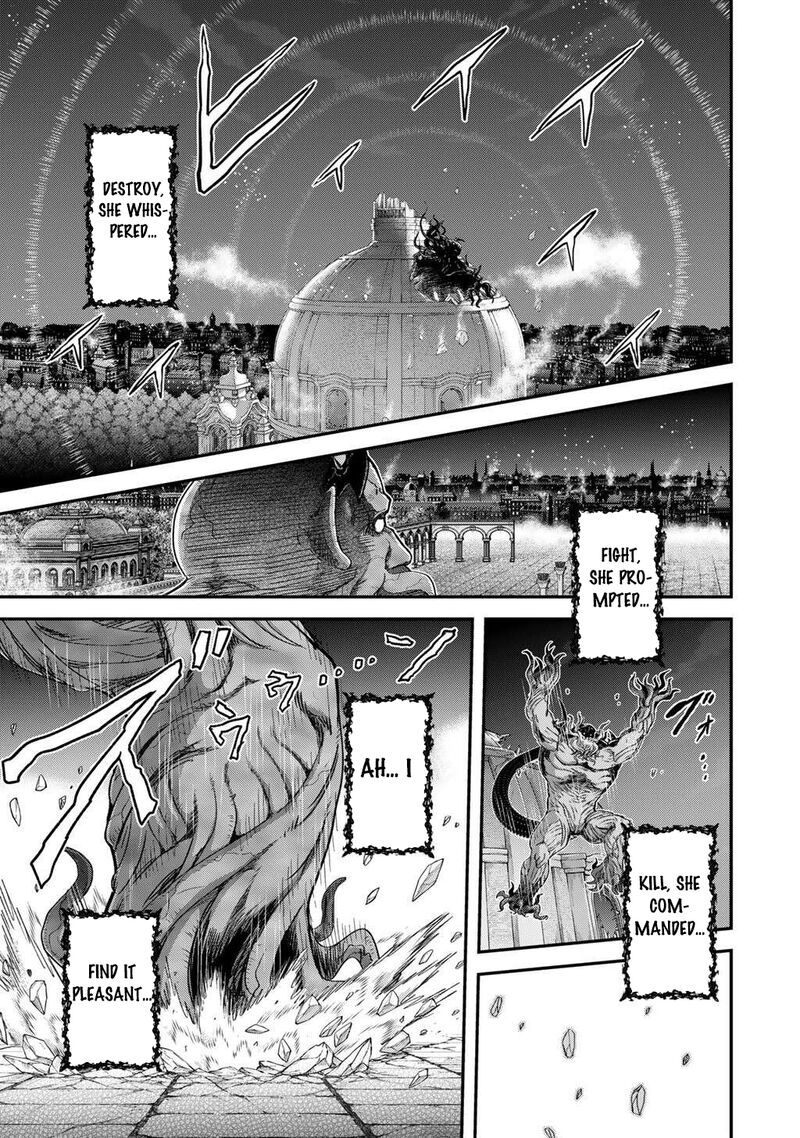Tensei Shitara Ken Deshita 88 1