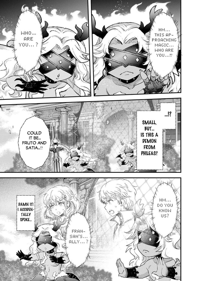 Tensei Shitara Ken Deshita 88 16