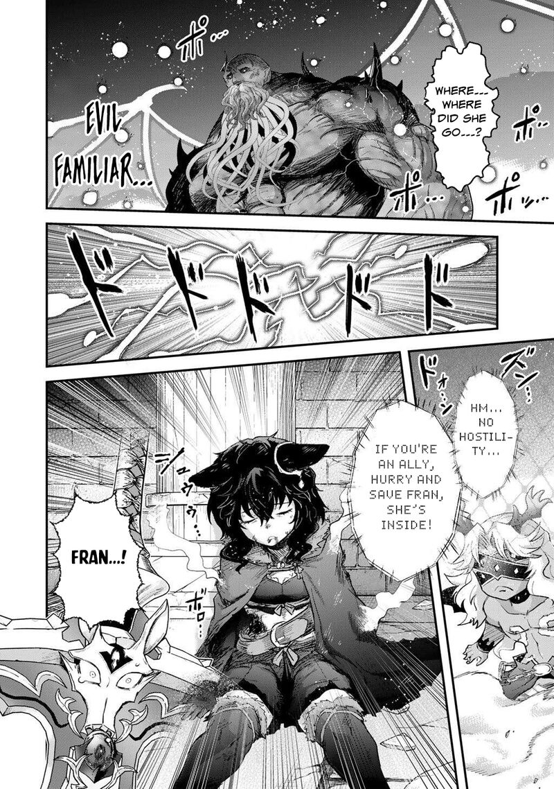 Tensei Shitara Ken Deshita 88 17