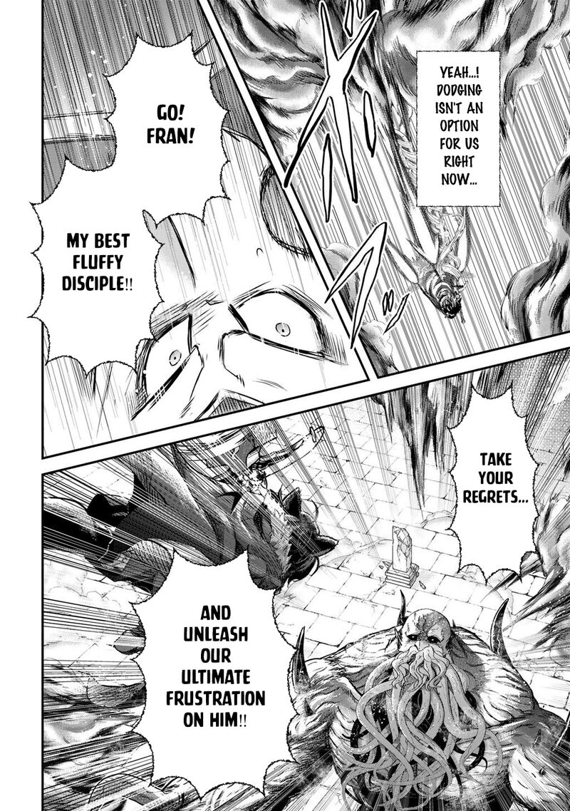 Tensei Shitara Ken Deshita 92 15