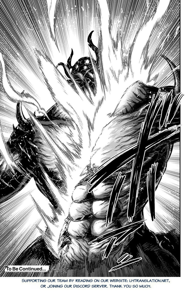 Tensei Shitara Ken Deshita 92 21