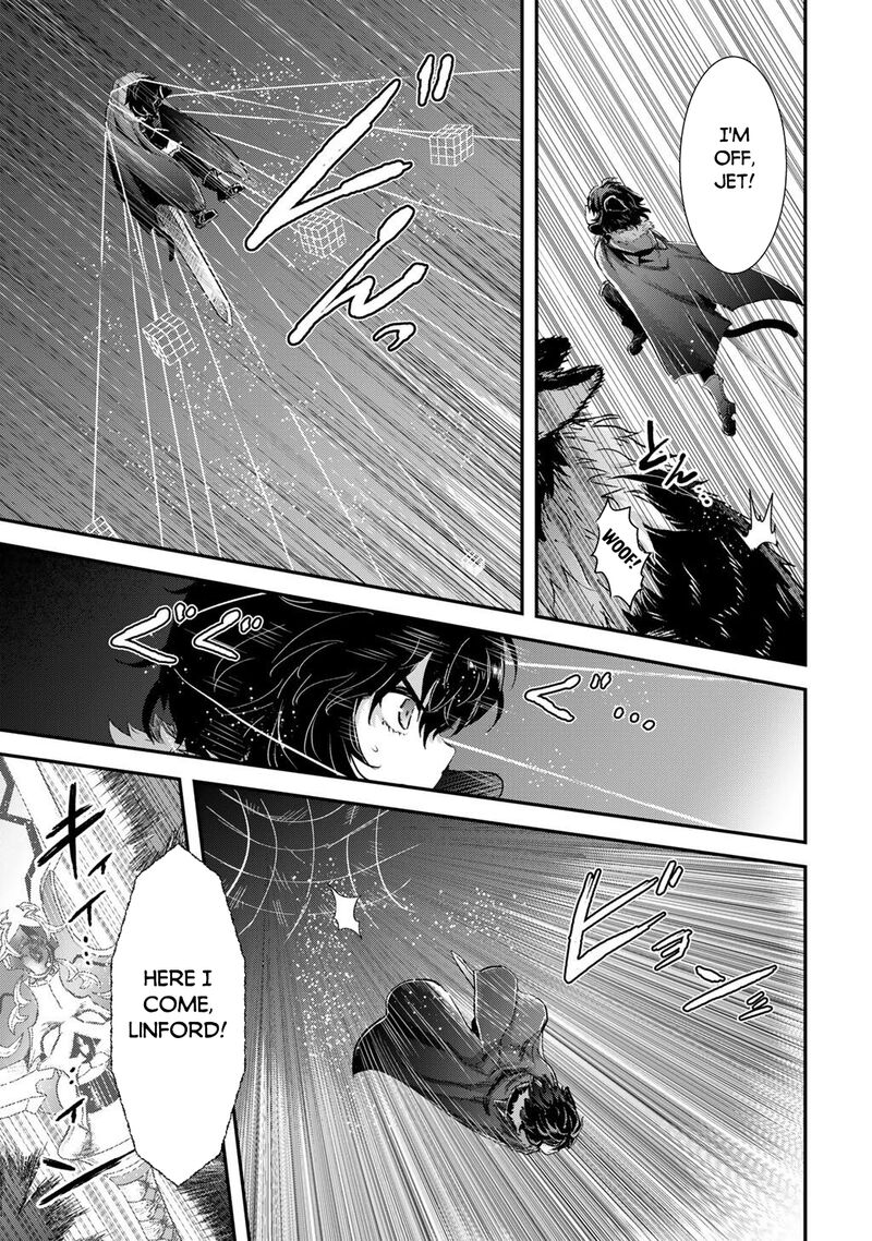 Tensei Shitara Ken Deshita 92 7