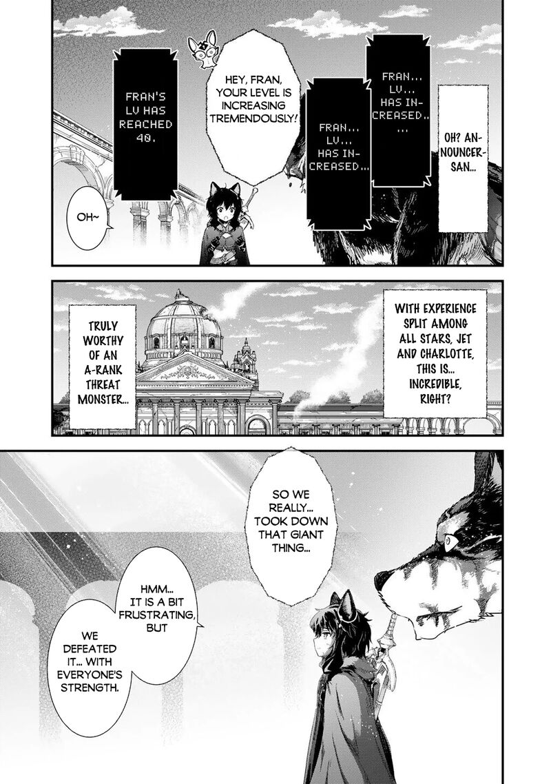 Tensei Shitara Ken Deshita 94 13