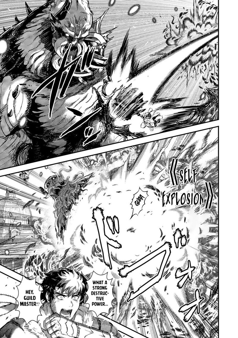 Tensei Shitara Ken Deshita 94 5