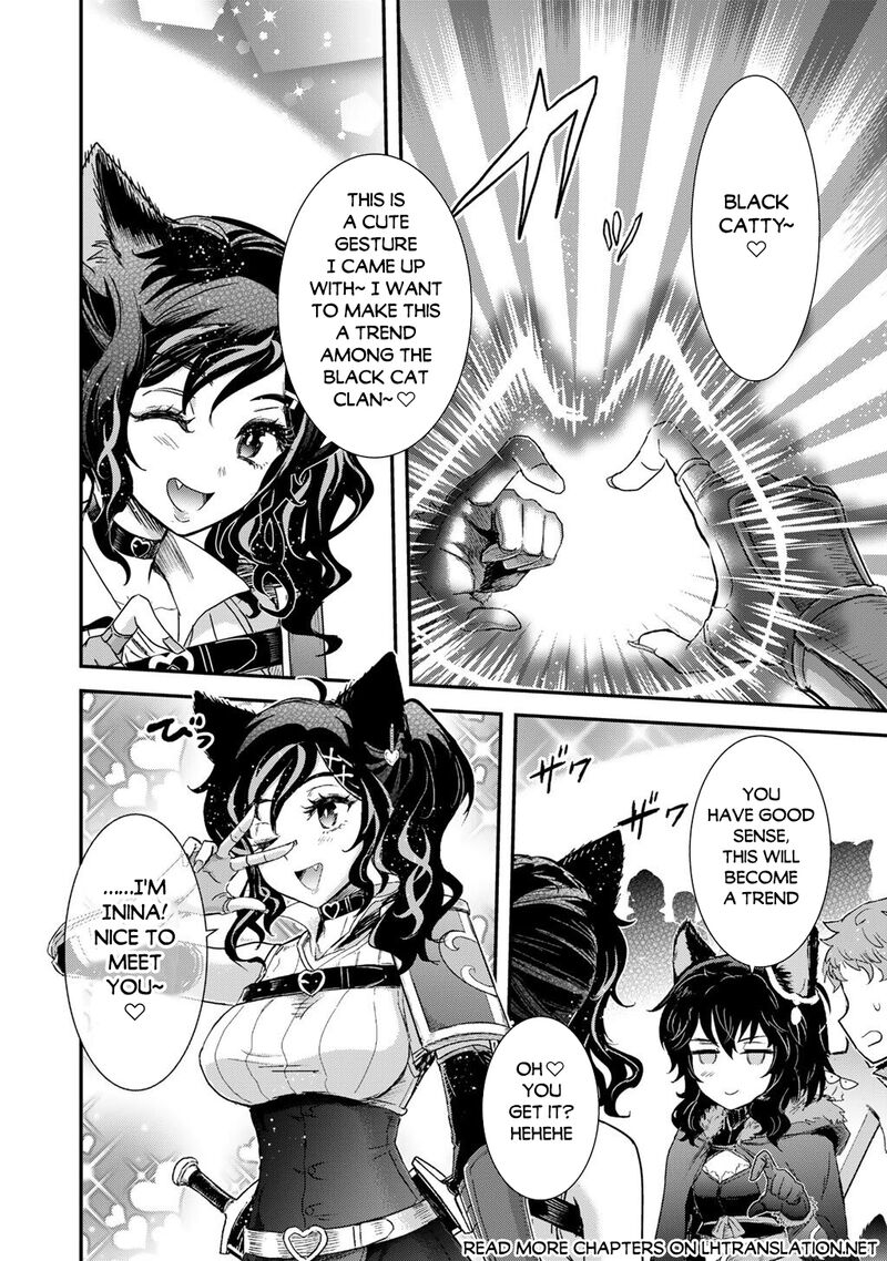 Tensei Shitara Ken Deshita 97 2