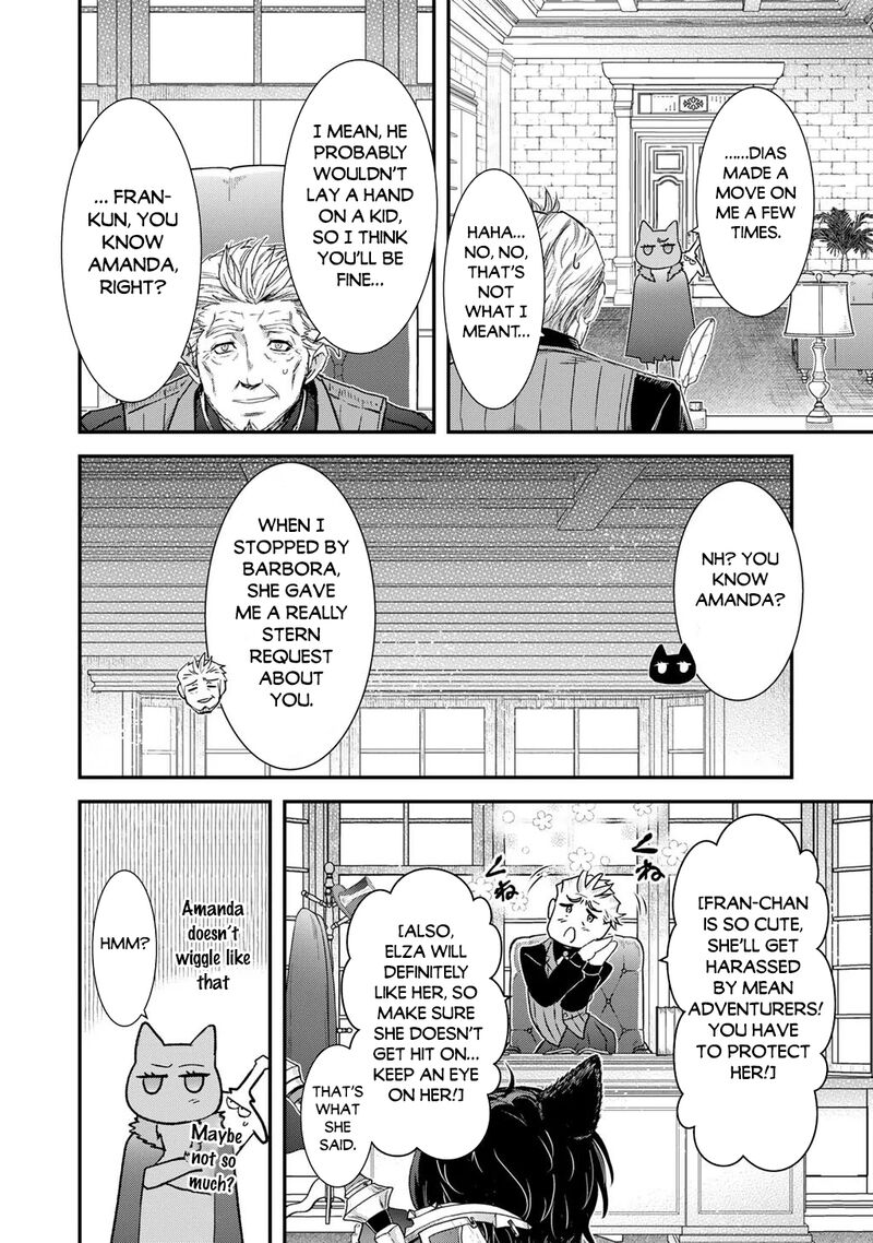 Tensei Shitara Ken Deshita 98 10
