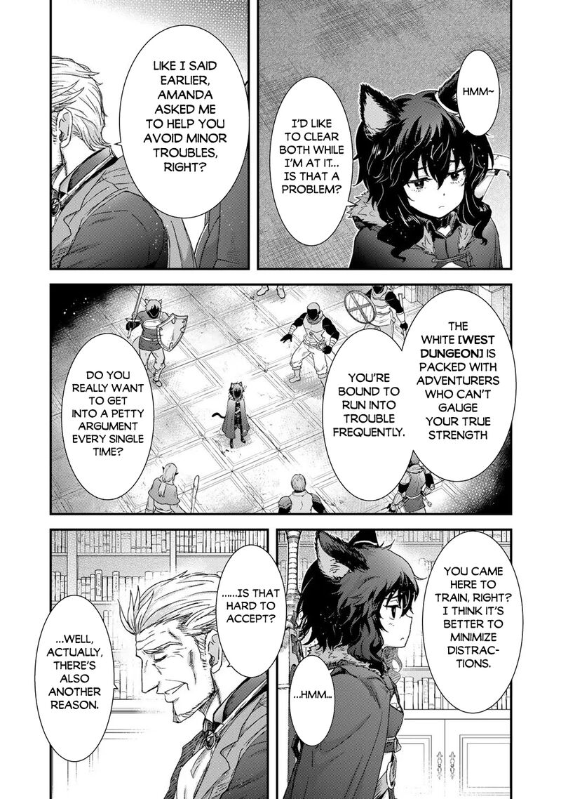 Tensei Shitara Ken Deshita 98 13